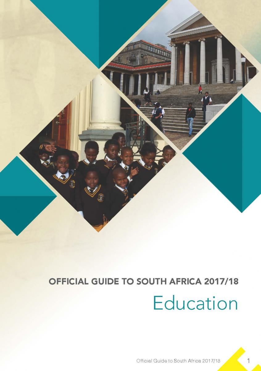 realism in education